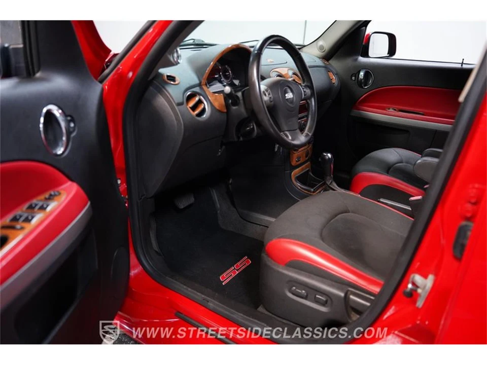 2008 Chevrolet HHR - Image 4 of 31