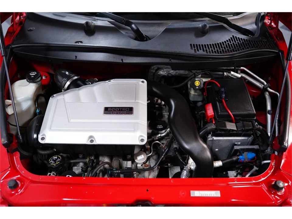 2008 Chevrolet HHR - Image 3 of 31