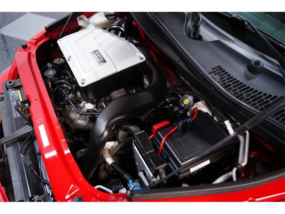 2008 Chevrolet HHR - Image 27 of 31
