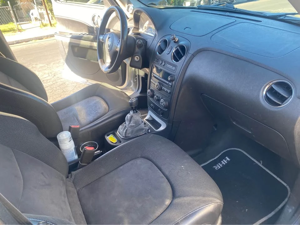 2008 Chevrolet HHR - Image 7 of 14