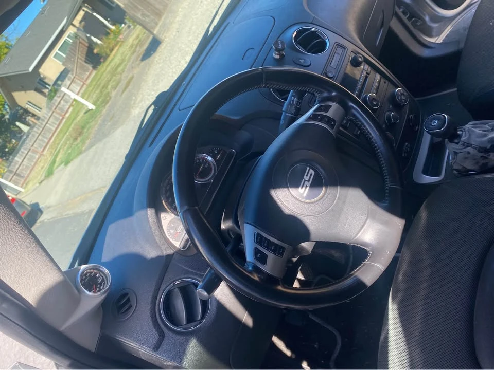 2008 Chevrolet HHR - Image 10 of 14