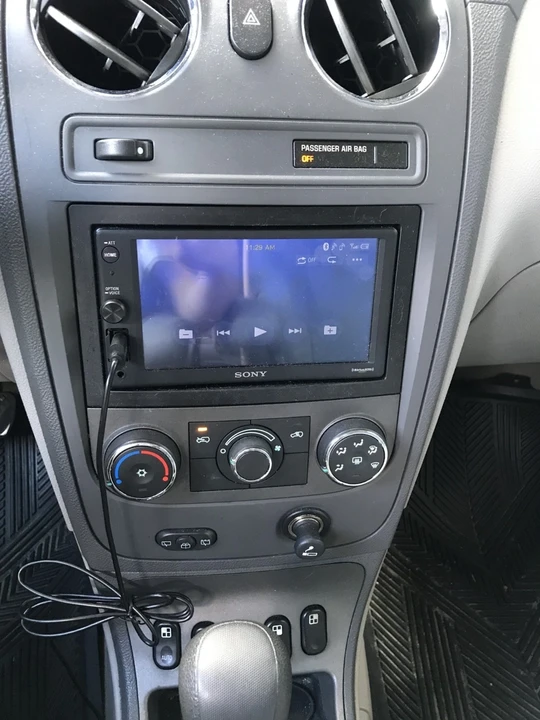 2008 Chevrolet HHR - Image 2 of 14