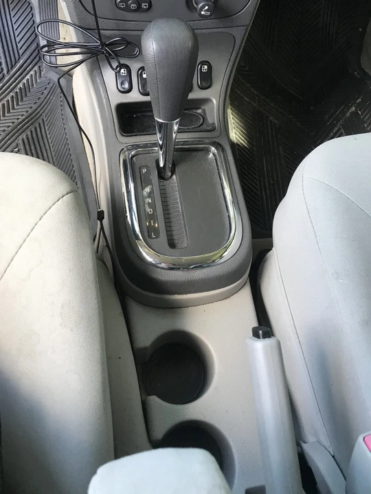 2008 Chevrolet HHR - Image 13 of 14
