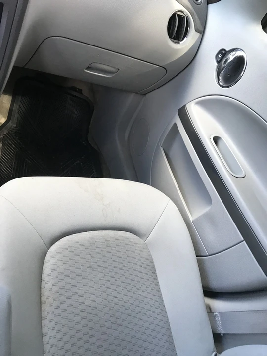 2008 Chevrolet HHR - Image 4 of 14