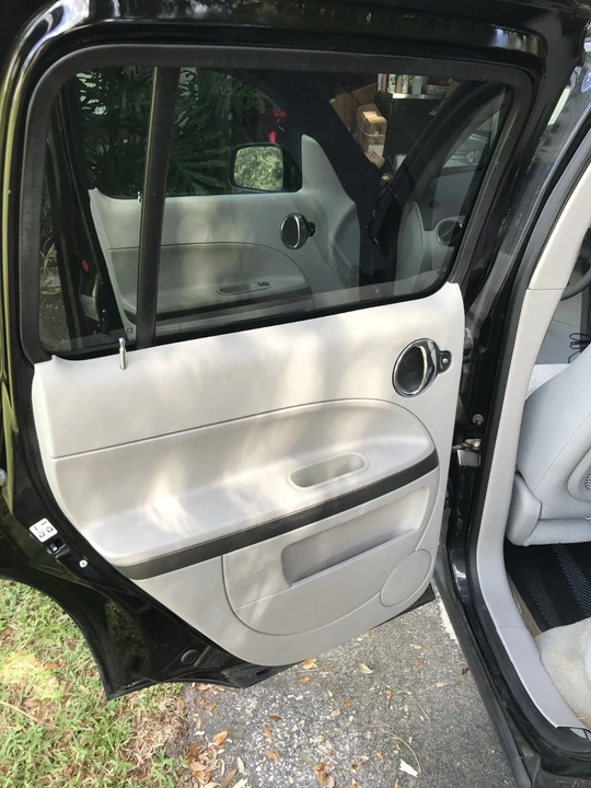 2008 Chevrolet HHR - Image 7 of 14