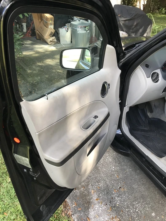 2008 Chevrolet HHR - Image 6 of 14