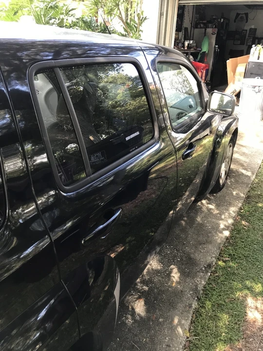 2008 Chevrolet HHR - Image 10 of 14