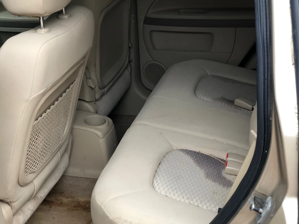 2008 Chevrolet HHR - Image 6 of 19