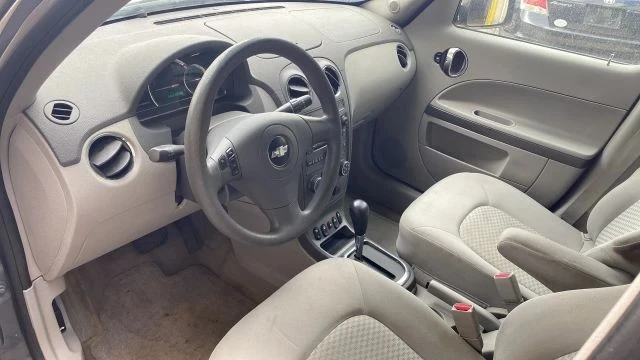 2008 Chevrolet HHR - Image 5 of 7
