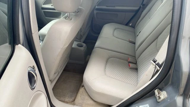 2008 Chevrolet HHR - Image 6 of 7