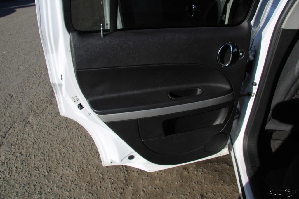 2008 Chevrolet HHR - Image 18 of 21