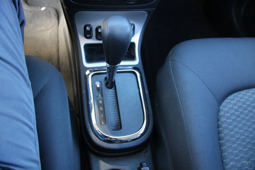 2008 Chevrolet HHR - Image 17 of 21