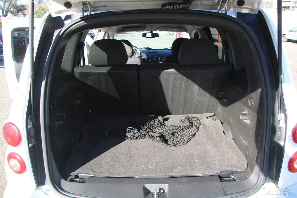 2008 Chevrolet HHR - Image 20 of 21