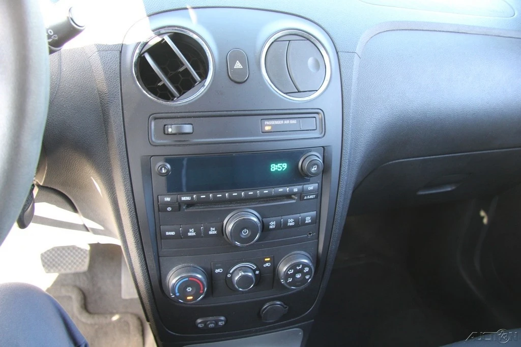 2008 Chevrolet HHR - Image 16 of 21