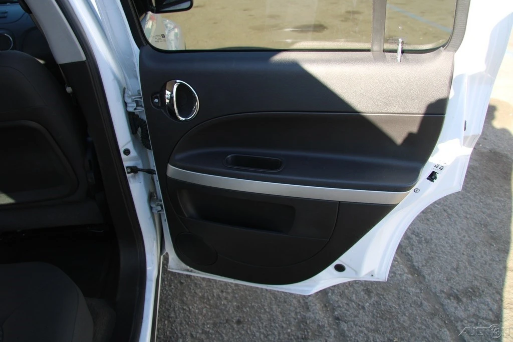 2008 Chevrolet HHR - Image 21 of 21