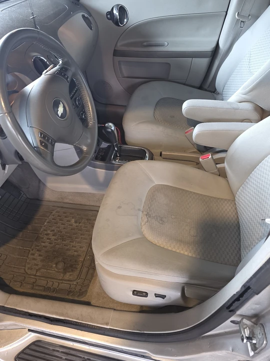 2008 Chevrolet HHR - Image 7 of 10