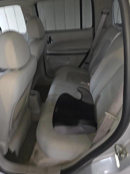 2008 Chevrolet HHR - Image 8 of 10