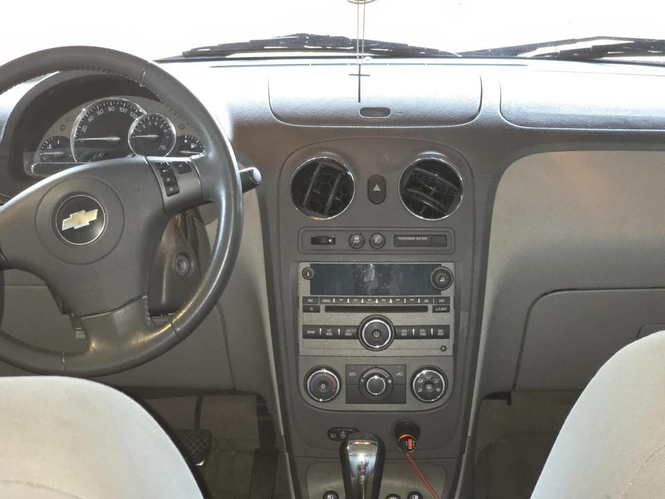 2008 Chevrolet HHR - Image 6 of 10