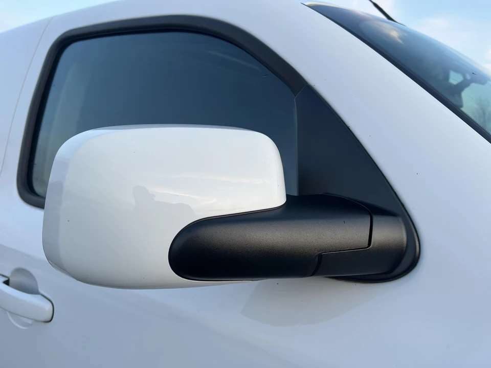 2008 Chevrolet HHR - Image 28 of 31