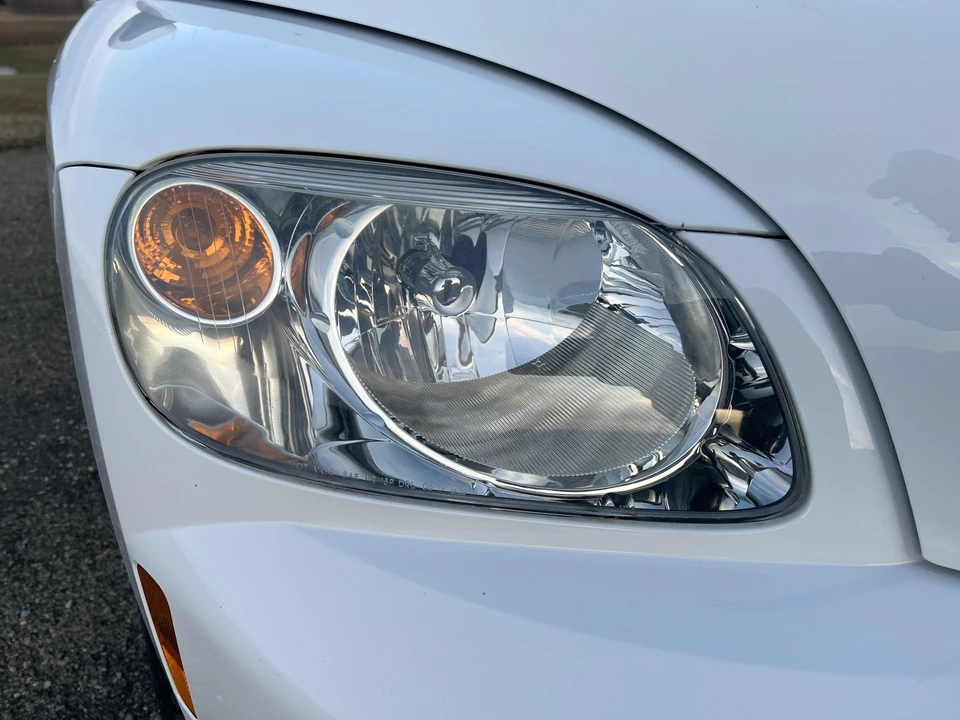 2008 Chevrolet HHR - Image 15 of 31