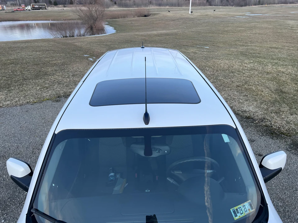 2008 Chevrolet HHR - Image 30 of 31