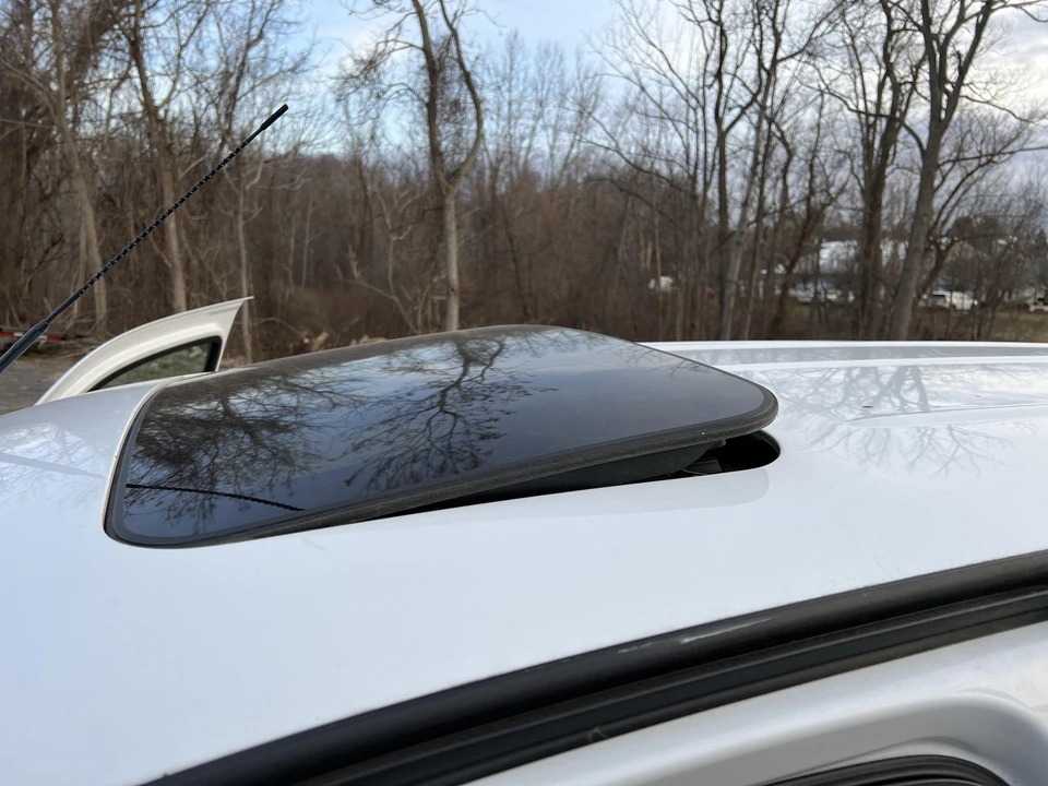 2008 Chevrolet HHR - Image 31 of 31