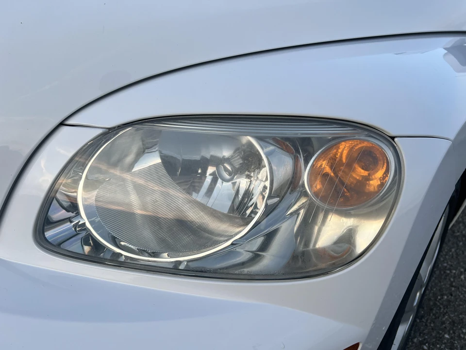 2008 Chevrolet HHR - Image 16 of 31