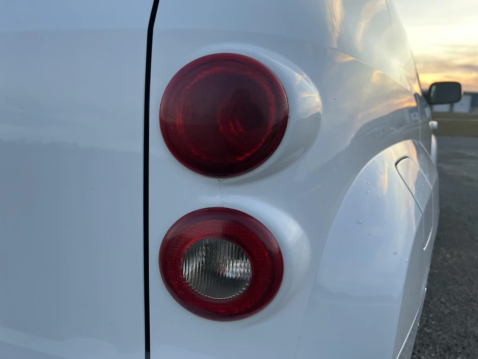 2008 Chevrolet HHR - Image 24 of 31