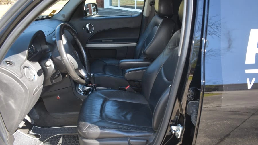 2008 Chevrolet HHR - Image 4 of 15