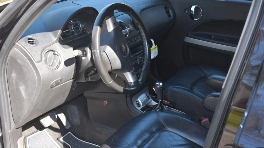 2008 Chevrolet HHR - Image 5 of 15