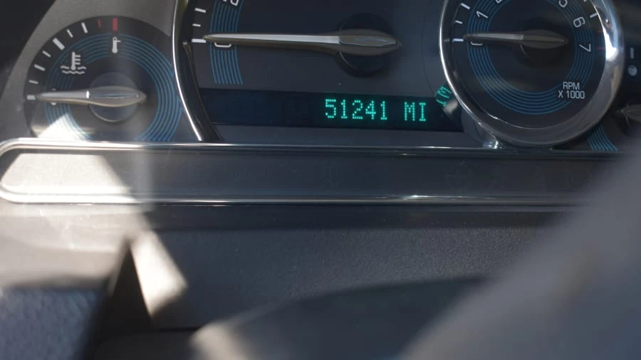 2008 Chevrolet HHR - Image 6 of 15
