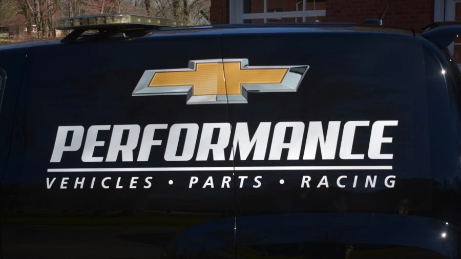 2008 Chevrolet HHR - Image 9 of 15