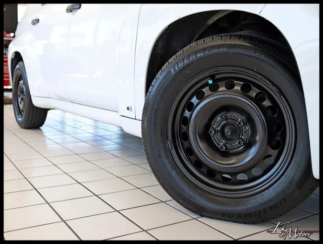 2008 Chevrolet HHR - Image 4 of 12
