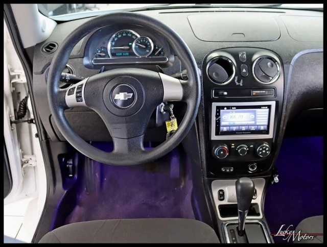 2008 Chevrolet HHR - Image 12 of 12