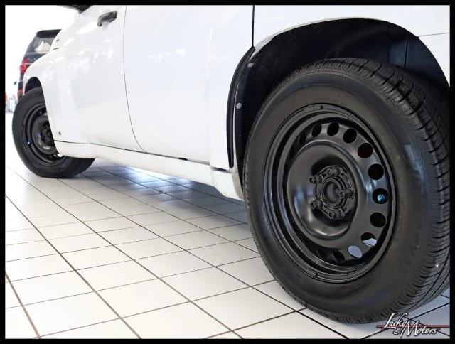 2008 Chevrolet HHR - Image 10 of 12