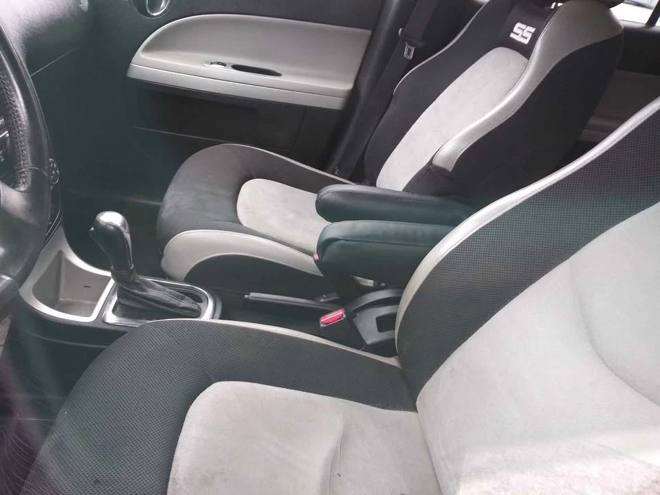 2008 Chevrolet HHR - Image 4 of 4