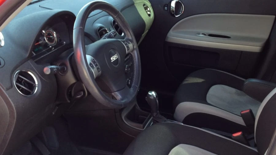2008 Chevrolet HHR - Image 5 of 10