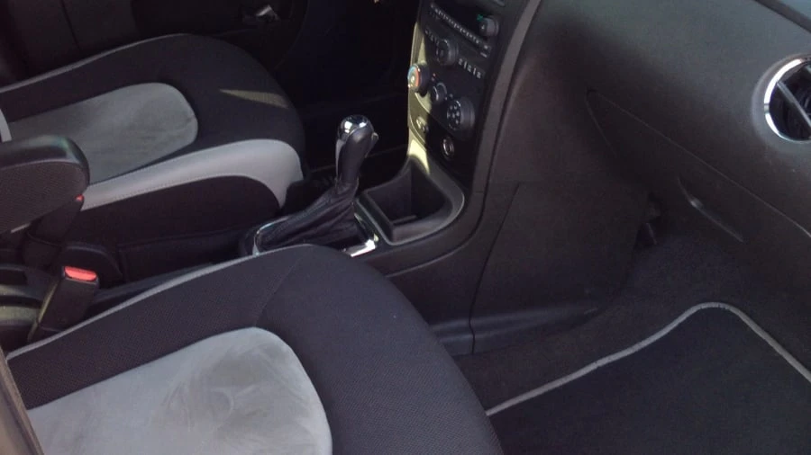 2008 Chevrolet HHR - Image 6 of 10