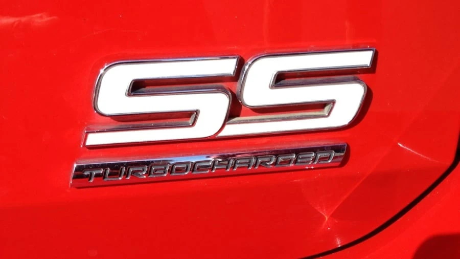 2008 Chevrolet HHR - Image 9 of 10