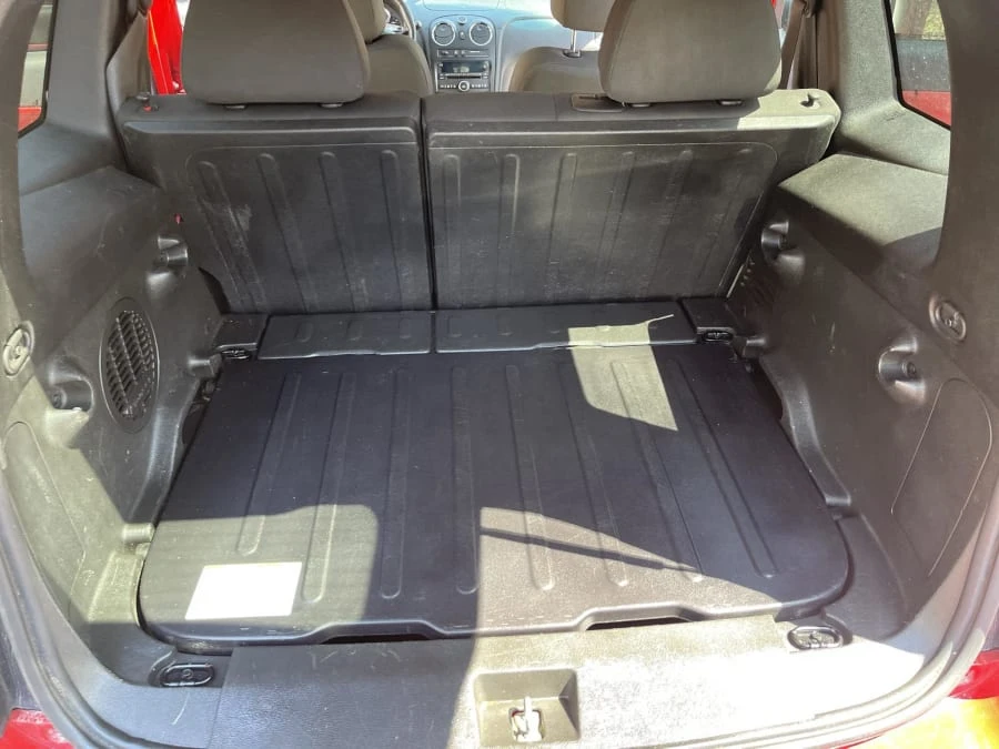 2008 Chevrolet HHR - Image 21 of 30