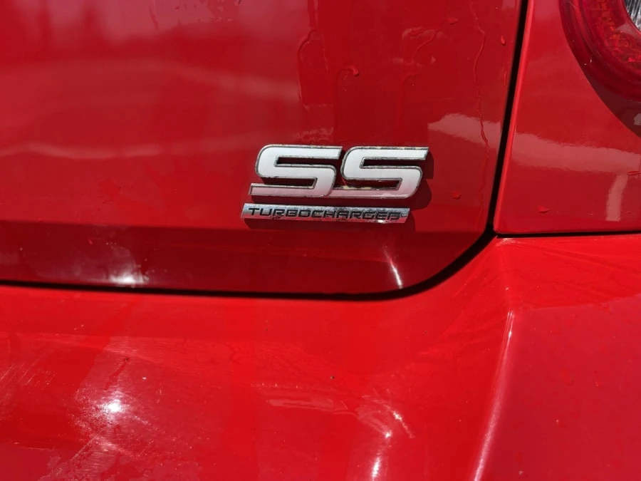 2008 Chevrolet HHR - Image 9 of 30
