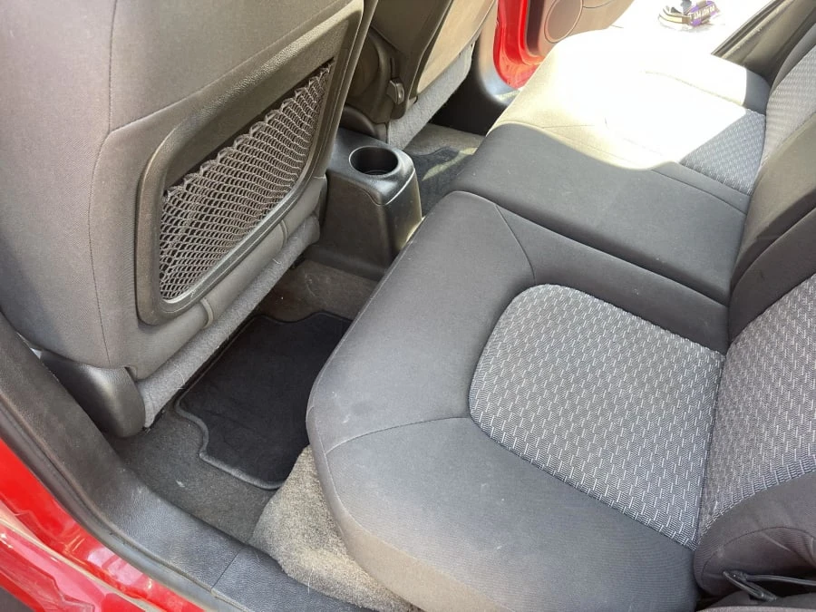 2008 Chevrolet HHR - Image 16 of 30