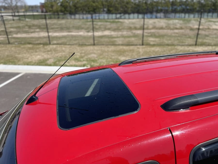 2008 Chevrolet HHR - Image 8 of 30