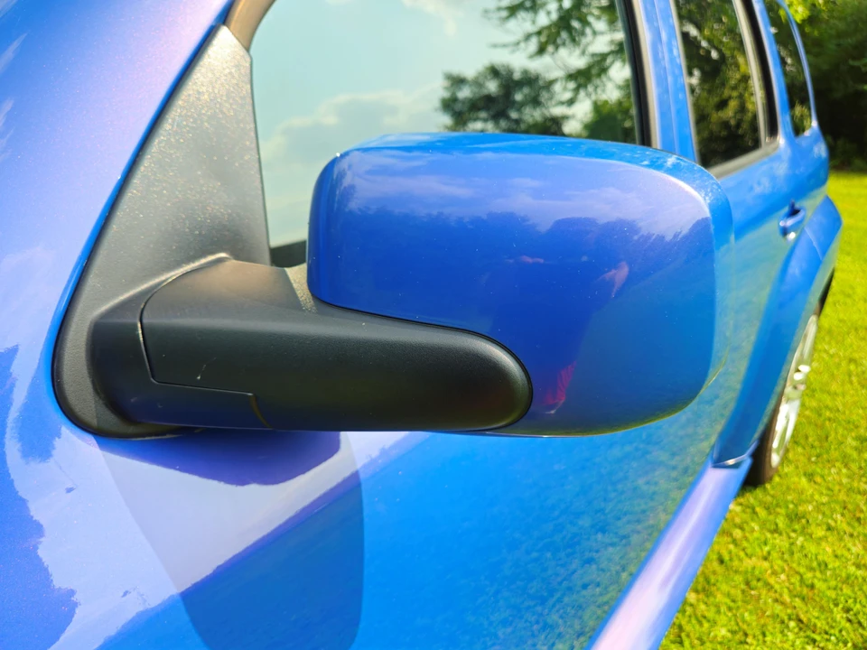 2008 Chevrolet HHR - Image 12 of 31