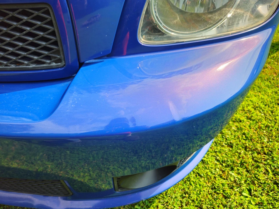 2008 Chevrolet HHR - Image 11 of 31