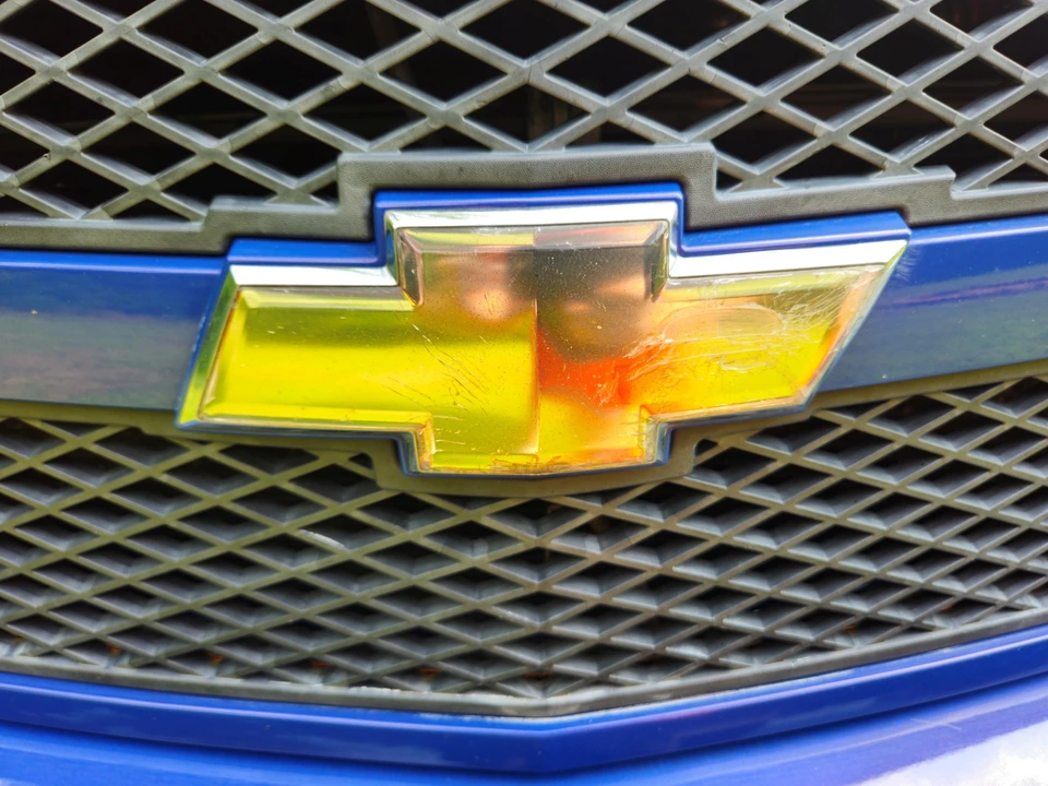 2008 Chevrolet HHR - Image 10 of 31