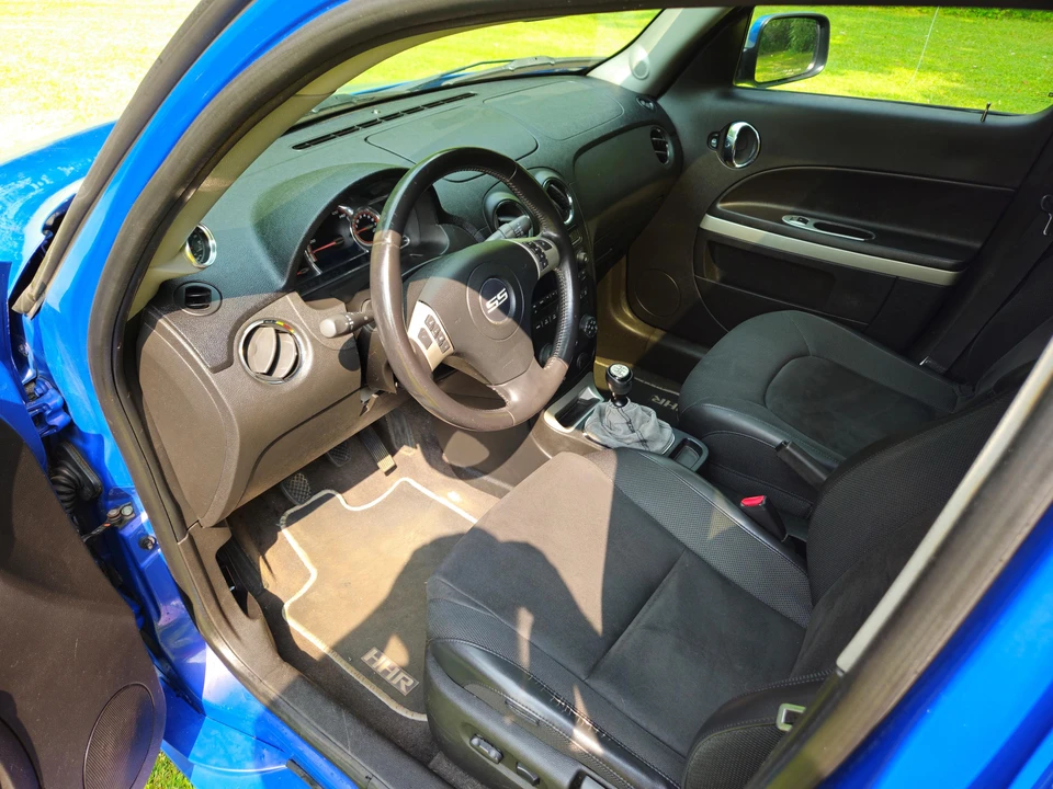 2008 Chevrolet HHR - Image 27 of 31