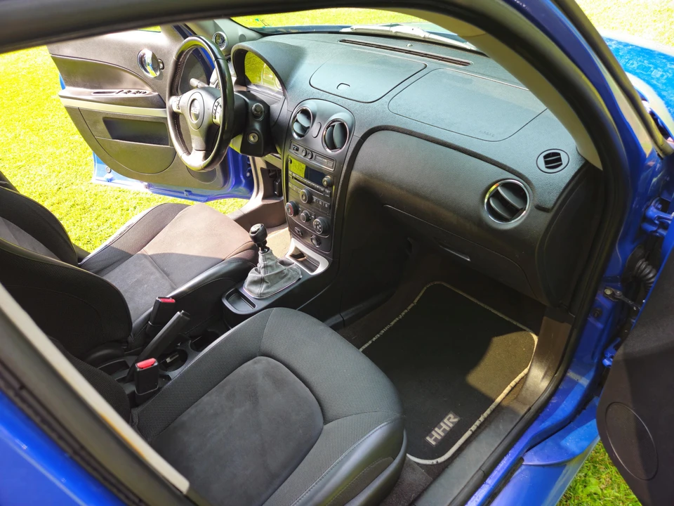 2008 Chevrolet HHR - Image 28 of 31