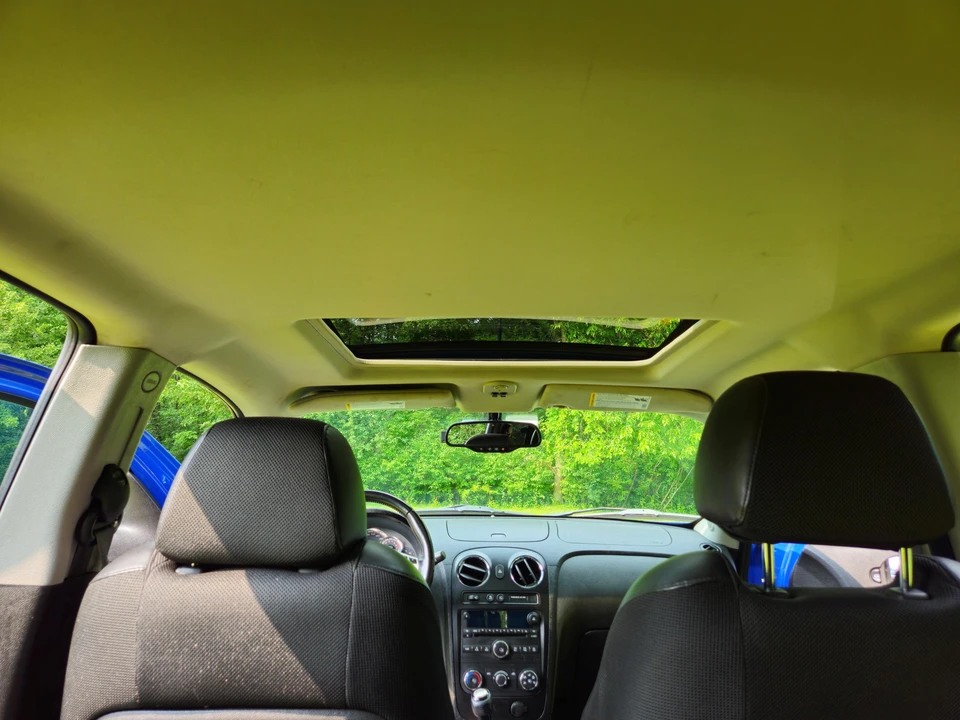 2008 Chevrolet HHR - Image 31 of 31