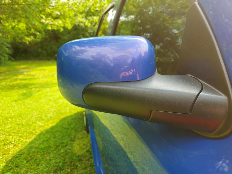 2008 Chevrolet HHR - Image 15 of 31